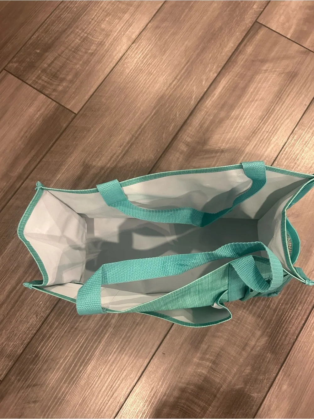 thirty-one stylish turquoise